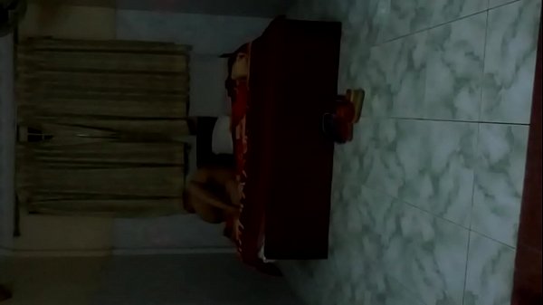 Bạn bè địt nhau là bình thường