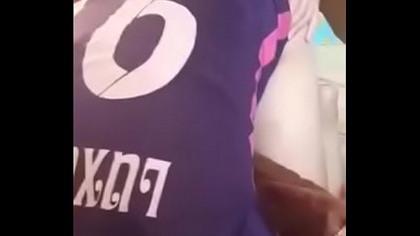Địt em gái 2k4 ngon vcl