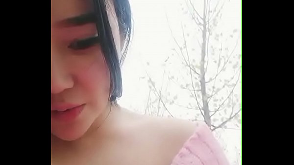 Khỏa thân ngoài đường