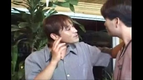 Anh chàng may mắn đụ em tóc ngắn dâm vcl